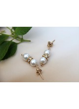 Ear Ring-02